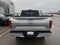 2019 Ford F-150 Platinum w/ Twin Panel Moonroof + Massaging Seats