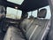 2019 Ford F-150 Platinum w/ Twin Panel Moonroof + Massaging Seats