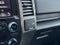 2019 Ford F-150 Platinum w/ Twin Panel Moonroof + Massaging Seats
