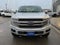2019 Ford F-150 Platinum w/ Twin Panel Moonroof + Massaging Seats