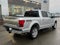 2019 Ford F-150 Platinum w/ Twin Panel Moonroof + Massaging Seats