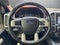 2018 Ford F-150 Platinum w/Max Tow + FX4