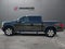 2018 Ford F-150 Platinum w/Max Tow + FX4