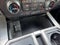 2018 Ford F-150 Platinum w/Max Tow + FX4