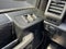 2018 Ford F-150 Platinum w/Max Tow + FX4