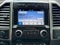 2018 Ford F-150 Platinum w/Max Tow + FX4