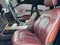 2018 Ford F-150 Platinum w/Max Tow + FX4