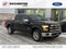 2015 Ford F-150 King Ranch w/ Twin Panel Moonroof + Heated Steering Wheel