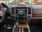 2015 Ford F-150 King Ranch w/ Twin Panel Moonroof + Heated Steering Wheel
