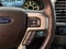 2015 Ford F-150 King Ranch w/ Twin Panel Moonroof + Heated Steering Wheel