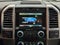 2015 Ford F-150 King Ranch w/ Twin Panel Moonroof + Heated Steering Wheel