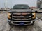 2015 Ford F-150 King Ranch w/ Twin Panel Moonroof + Heated Steering Wheel