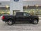 2015 Ford F-150 King Ranch w/ Twin Panel Moonroof + Heated Steering Wheel