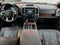 2015 Ford F-150 King Ranch w/ Twin Panel Moonroof + Heated Steering Wheel