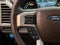 2015 Ford F-150 King Ranch w/ Twin Panel Moonroof + Heated Steering Wheel
