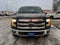 2015 Ford F-150 King Ranch w/ Twin Panel Moonroof + Heated Steering Wheel