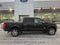 2015 Ford F-150 King Ranch w/ Twin Panel Moonroof + Heated Steering Wheel
