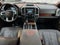 2015 Ford F-150 King Ranch w/ Twin Panel Moonroof + Heated Steering Wheel