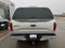 2016 Ford F-150 Lariat w/ Twin Panel Moonroof + 360 Camera