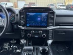 2023 Ford F-150 XLT w/ Intelligent Access + Trailer Tow Package