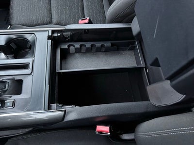 2023 Ford F-150 XLT w/ Intelligent Access + Trailer Tow Package