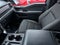 2023 Ford F-150 XLT w/ Intelligent Access + Trailer Tow Package