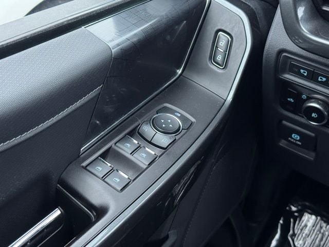 2023 Ford F-150 XLT w/ Intelligent Access + Trailer Tow Package