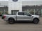 2023 Ford F-150 XLT w/ Intelligent Access + Trailer Tow Package