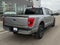 2023 Ford F-150 XLT w/ Intelligent Access + Trailer Tow Package