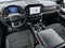 2023 Ford F-150 XLT w/ Intelligent Access + Trailer Tow Package