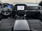 2023 Ford F-150 XLT w/ Intelligent Access + Trailer Tow Package