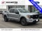 2023 Ford F-150 XLT w/ Intelligent Access + Trailer Tow Package