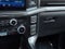2023 Ford F-150 XLT w/ Intelligent Access + Trailer Tow Package