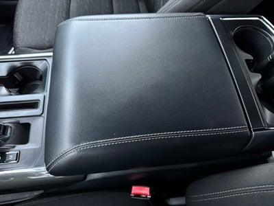 2023 Ford F-150 XLT w/ Intelligent Access + Trailer Tow Package