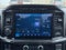 2023 Ford F-150 XLT w/ Intelligent Access + Trailer Tow Package