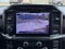 2023 Ford F-150 XLT w/ Intelligent Access + Trailer Tow Package