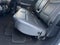 2022 Ford F-150 Lariat w/ Intelligent Access + B & O Sound System