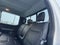 2022 Ford F-150 Lariat w/ Intelligent Access + B & O Sound System