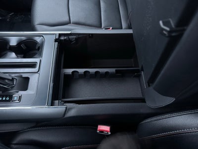 2022 Ford F-150 Lariat w/ Intelligent Access + B & O Sound System