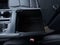 2022 Ford F-150 Lariat w/ Intelligent Access + B & O Sound System
