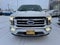 2022 Ford F-150 Lariat w/ Intelligent Access + B & O Sound System