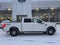 2022 Ford F-150 Lariat w/ Intelligent Access + B & O Sound System