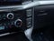 2022 Ford F-150 Lariat w/ Intelligent Access + B & O Sound System