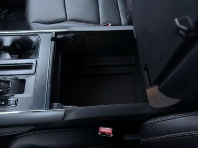 2022 Ford F-150 Lariat w/ Intelligent Access + B & O Sound System