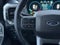 2022 Ford F-150 Lariat w/ Intelligent Access + B & O Sound System