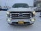 2022 Ford F-150 Lariat w/ Intelligent Access + B & O Sound System