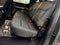 2021 Ford F-150 XLT w/360 Camera + Adaptive Cruise