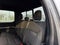 2021 Ford F-150 XLT w/360 Camera + Adaptive Cruise