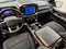 2021 Ford F-150 XLT w/360 Camera + Adaptive Cruise