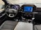 2021 Ford F-150 XLT w/360 Camera + Adaptive Cruise